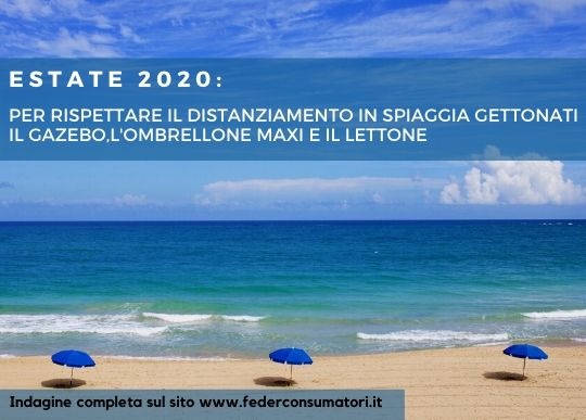 Estate 2020_ gazebo,ombrellone.jpg